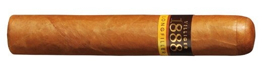 Villiger 1888 Villiger 1888